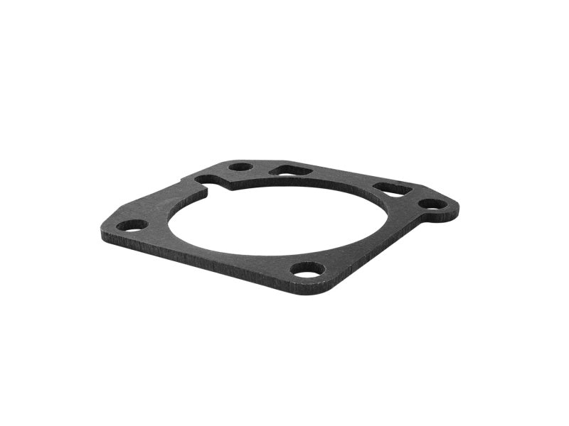 Skunk2 Racing 70mm Thermal Throttle Body Gasket for Honda B-Series and Acura B17A1, B18A1/B1/C1/C5 Engines