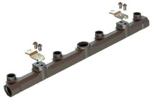Load image into Gallery viewer, Radium Engineering GM LS7 Engine Fuel Rails for Chevrolet Corvette (2011-2013) - Part No. rad20-0361