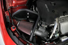 Load image into Gallery viewer, K&amp;N 57 Series FIPK Performance Intake Kit for 2016-2017 Chevrolet Malibu L4-2.0L