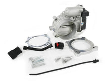 Load image into Gallery viewer, aFe Power 80mm Throttle Body Kit for Dodge Challenger, Charger, Chrysler 300, and Jeep (Part #afe46-39105)