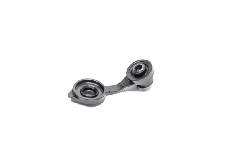 Radium Engineering Radium 14-0571 Plastic Vent Flip Cap for Fuel Dump Cans