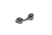 Load image into Gallery viewer, Radium Engineering Radium 14-0571 Plastic Vent Flip Cap for Fuel Dump Cans