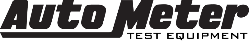 AutoMeter Wheel Charger Tower of Power (Part Number: atmWC-7028) – Heavy-Duty Automotive Battery Charger with Easy-Access Controls