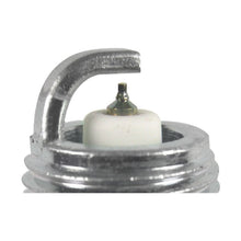 Load image into Gallery viewer, NGK Laser Iridium Evo 9 Stock Heat Spark Plugs Box of 4 * High-Performance Replacement for Mitsubishi Lancer and Subaru WRX STI