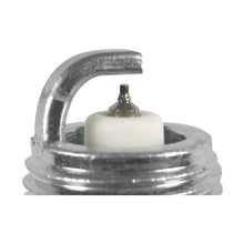 Load image into Gallery viewer, NGK Laser Iridium Long Life Stock Heat Spark Plug Part Number NGK6481 for Volvo, Saab, Subaru, Land Rover