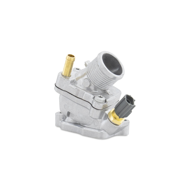 Mishimoto Racing Thermostat for Volvo XC70 (2003-2007) – 85°C Performance Cooling Upgrade