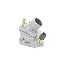 Load image into Gallery viewer, Mishimoto Racing Thermostat for Volvo XC70 (2003-2007) – 85°C Performance Cooling Upgrade