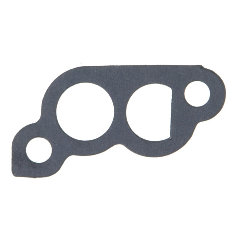 Fel-Pro 61245 Fuel Injection Idle Air Control Valve Gasket for Hyundai Santa Fe and Kia Models