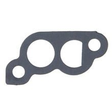 Load image into Gallery viewer, Fel-Pro 61245 Fuel Injection Idle Air Control Valve Gasket for Hyundai Santa Fe and Kia Models