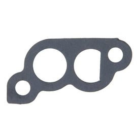 Fel-Pro 61245 Fuel Injection Idle Air Control Valve Gasket for Hyundai Santa Fe and Kia Models