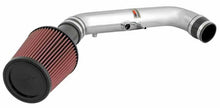 Load image into Gallery viewer, K&amp;N Engineering 69-6000TP Typhoon Air Intake System for Mazda Miata (2001-2003)
