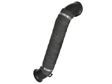 Load image into Gallery viewer, aFe ATLAS 3-Inch Steel Down-Pipe for GM Duramax Diesel Trucks (04.5-10) Part #afe49-04034