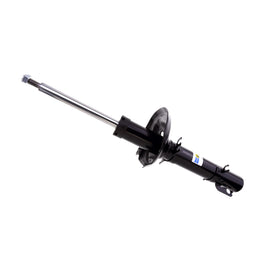Bilstein B4 98-10 Volkswagen Beetle, Golf, and Jetta Front Twintube Strut Assembly