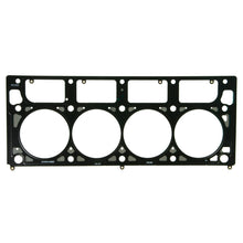 Load image into Gallery viewer, Fel-Pro 1162 L-053 PermaTorqueMLS Engine Cylinder Head Gasket for Chevrolet V8 Gen III Small Block Engines