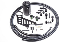 Load image into Gallery viewer, Radium Engineering 2013+ Subaru BRZ / Scion FR-S Air Oil Separator Return Kit