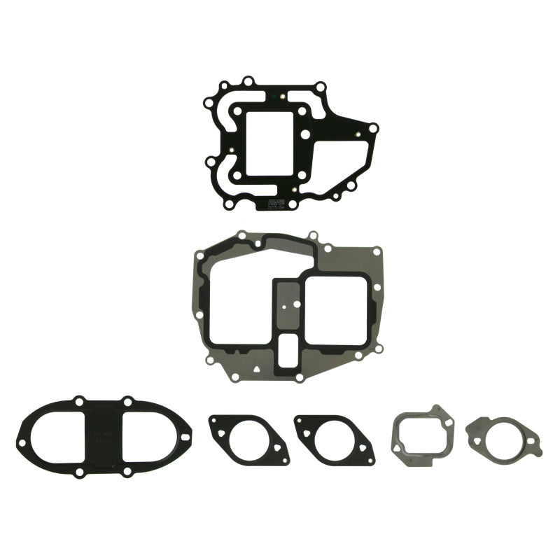 Fel-Pro ES 73073 EGR Valve Gasket for Ford F-250 Super Duty