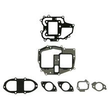 Load image into Gallery viewer, Fel-Pro ES 73073 EGR Valve Gasket for Ford F-250 Super Duty