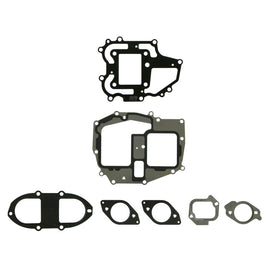 Fel-Pro ES 73073 EGR Valve Gasket for Ford F-250 Super Duty