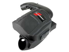aFe Magnum Force Stage-2Si Cold Air Intake System with Pro 5R Filter for BMW X5 and X6 (2011-2019) 3.0L