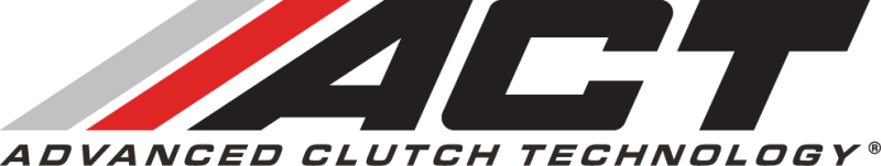 ACT 07-09 BMW 135i, 335i, 535i Xtreme Performance Street Sprung Clutch Kit Part Number actBM14-XTSS