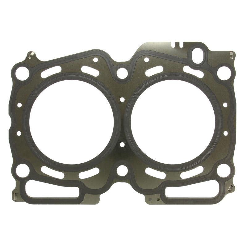 Fel-Pro 26537 PT PermaTorque Engine Cylinder Head Gasket for Subaru Impreza