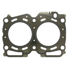 Load image into Gallery viewer, Fel-Pro 26537 PT PermaTorque Engine Cylinder Head Gasket for Subaru Impreza