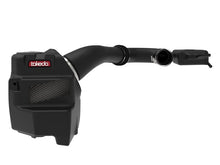 Load image into Gallery viewer, aFe Takeda Momentum Pro DRY S Cold Air Intake System for Subaru Impreza 2012-2016 with Part Number AFE56-70043D