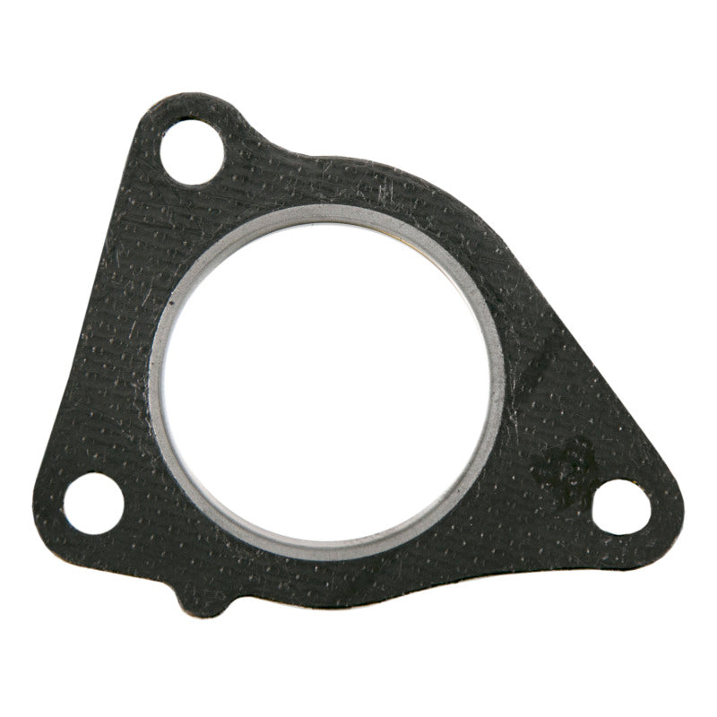 Fel-Pro Nissan Juke 61794 Exhaust Pipe Flange Gasket – Reliable Seal for 2014-2017 Models