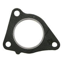 Load image into Gallery viewer, Fel-Pro Nissan Juke 61794 Exhaust Pipe Flange Gasket – Reliable Seal for 2014-2017 Models
