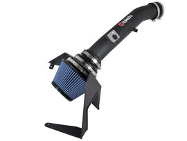 aFe Takeda Stage-2 Pro 5R Cold Air Intake System for Lexus IS 250/350 (2006-2014)
