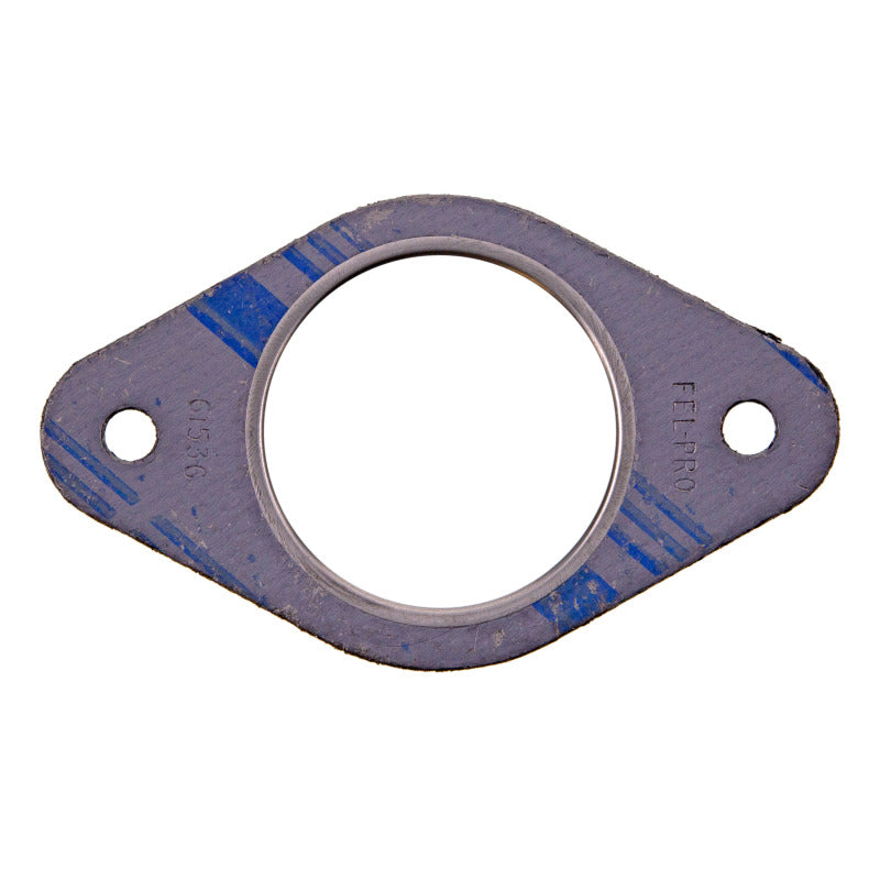 Fel-Pro Chevrolet Traverse Exhaust Pipe Flange Gasket – Part No. fel61536