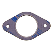 Load image into Gallery viewer, Fel-Pro Chevrolet Traverse Exhaust Pipe Flange Gasket – Part No. fel61536
