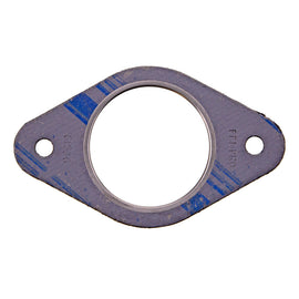 Fel-Pro Chevrolet Traverse Exhaust Pipe Flange Gasket – Part No. fel61536