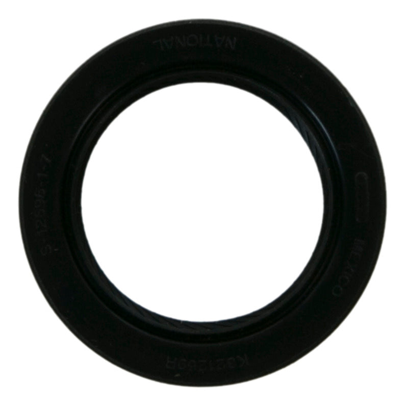 Fel-Pro TCS 46194 Engine Crankshaft Seal Kit for Jeep Wrangler and Chrysler Models