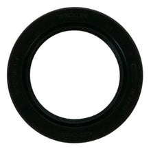 Load image into Gallery viewer, Fel-Pro TCS 46194 Engine Crankshaft Seal Kit for Jeep Wrangler and Chrysler Models