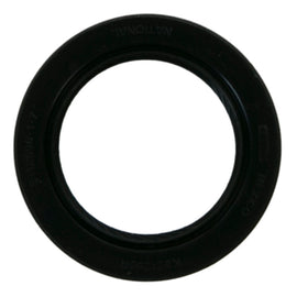 Fel-Pro TCS 46194 Engine Crankshaft Seal Kit for Jeep Wrangler and Chrysler Models