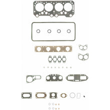 Load image into Gallery viewer, Fel-Pro Peugeot 505 HS 21221 B Engine Cylinder Head Gasket Set for 1975-1979 Peugeot 504