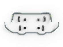 Load image into Gallery viewer, aFe Control Front and Rear Sway Bar Set for Tesla Model 3 (2018-2023)