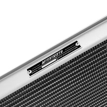 Load image into Gallery viewer, Mishimoto Aluminum Performance Radiator for Dodge Ram 2500 &amp; 3500 with 5.9L/6.7L Cummins Engine