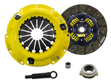 Load image into Gallery viewer, ACT Heavy Duty Street Performance Clutch Kit for Mazda MX-5 Miata (Part #ZM5-HDSS)