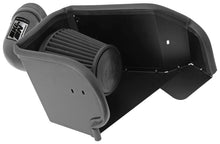 Load image into Gallery viewer, K&amp;N Engineering Blackhawk Induction Cold Air Intake Kit for Ram 1500 and Ram 2500 with 5.7L V8