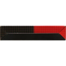 Load image into Gallery viewer, K&amp;N Engineering High-Flow Replacement Air Filter for Toyota Prius 1.8L L4 (Part #KN33-2435)