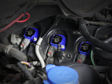 Load image into Gallery viewer, aFe Power SCORCHER High-Performance Ignition Coils for Ford F-150 and Explorer (6 Pack) * Part #afe77-92010-MC