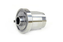 Load image into Gallery viewer, Perrin Performance Lightweight Crank Pulley for Subaru WRX/BRZ and Toyota GR86 2020-2025, Part Number PSP-ENG-106BK