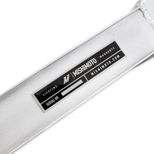 Load image into Gallery viewer, Mishimoto 98-07 Toyota Land Cruiser J100 Aluminum Radiator with Lifetime Warranty