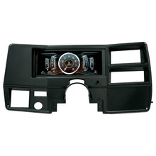 Load image into Gallery viewer, AutoMeter InVision Digital Dash System for 1973-1987 Chevy &amp; GMC Full-Size Trucks - Model atm7004