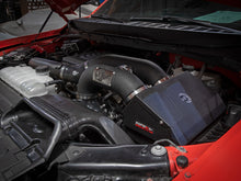 Load image into Gallery viewer, aFe Power Rapid Induction Pro 5R Cold Air Intake System for 2021-2022 Ford F-150 Raptor V6-3.5L