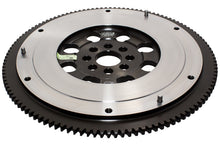 Load image into Gallery viewer, ACT 2002 Honda Civic XACT Streetlite Flywheel - Lightweight and Durable Performance Enhancement