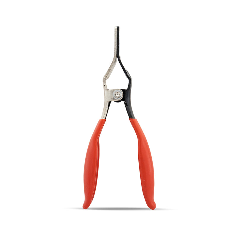 Mishimoto Hose Removal Pliers - Part Number misMMTL-HRM for Automotive Use