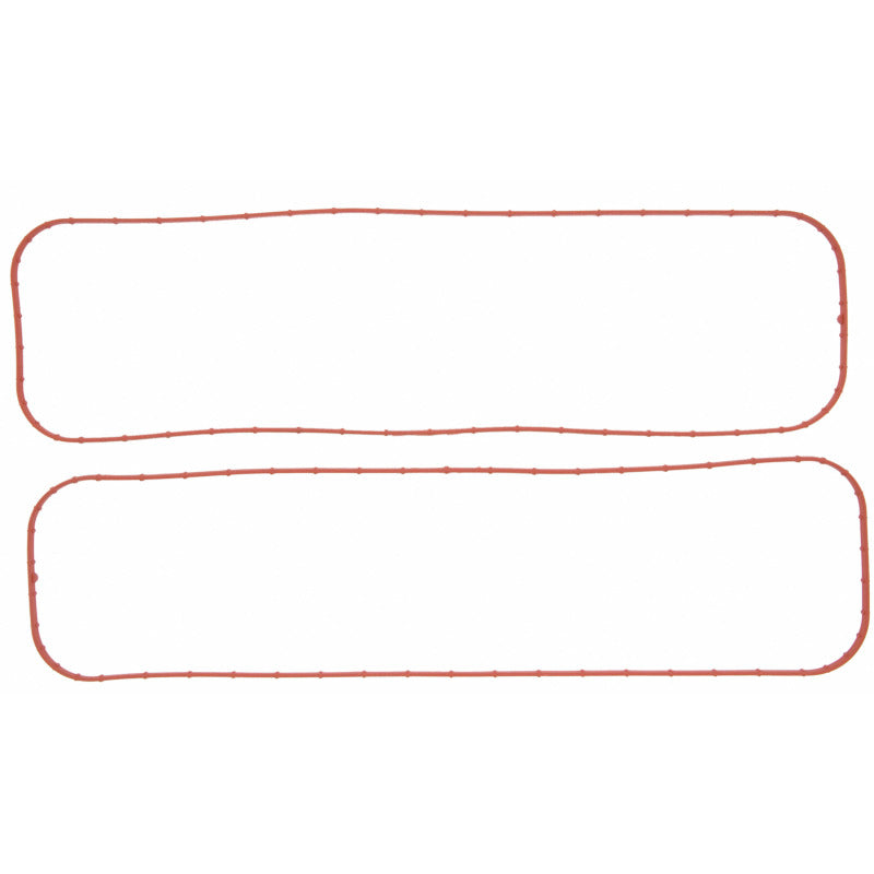 Fel-Pro 1683 Engine Valve Cover Gasket Set for Ford V8 Big Block 460 Engines